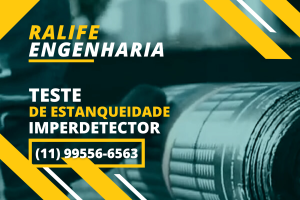 Uma das perguntas mais recorrentes em obras que necessitam de impermeabilização é sobre quais são os cuidados que se deve tomar ao impermeabilizar terraços, sacadas e varandas. No geral, obras quem envolvem sistemas impermeabilizantes exigem alguns cuidados que vão desde a instalação