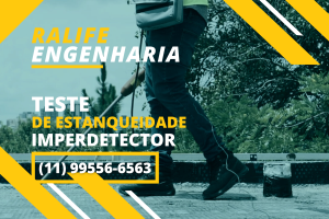 O teste eletrostático em tubulações é o mecanismo mais indicado para detectar falhas e descontinuidades no revestimento que possam gerar vazamentos de gases ou líquidos. Além de ser um teste de rápida execução, o método eletrostático também oferece maior precisão de resultados, emissão de laudo técnico e o melhor custo-benefício.