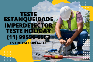 Na Construção Civil, sempre que se realiza uma nova obra, existe ambientes onde o contrato com líquidos e fluidos é constante. Então para evitar infiltrações que coloquem em risco toda as etapas seguintes da construção, efetua-se a impermeabilização da área.