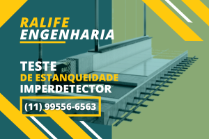 As membranas EPDM são mantas impermeabilizante de alta performance e durabilidade muito utilizadas em lajes e coberturas. Mas para garantir que seu sistema impermeabilizante é de qualidade e foi corretamente instalado, o ideal é que faça o teste de estanqueidade em membranas EPDM.