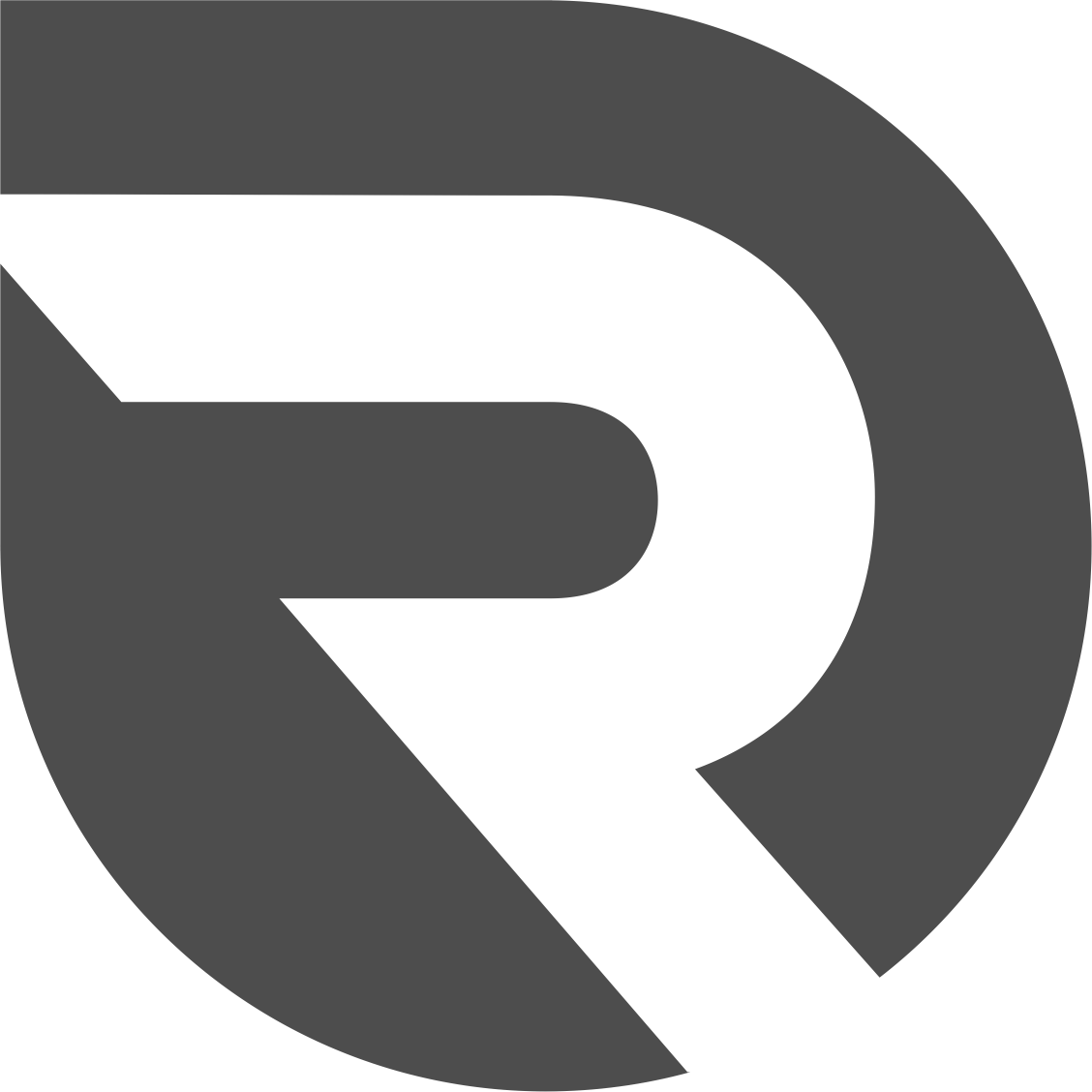 Holiday Detector - Ralif Engenharia - Impermeabilização - Teste de Estanqueidade
